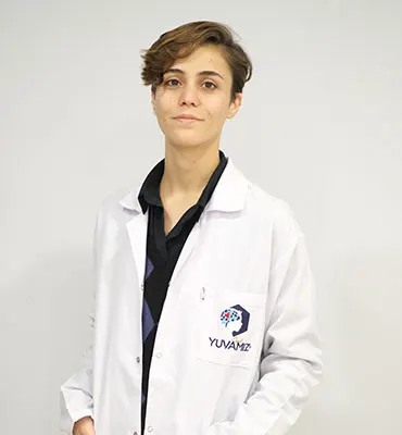 Didem Kurtulmaz