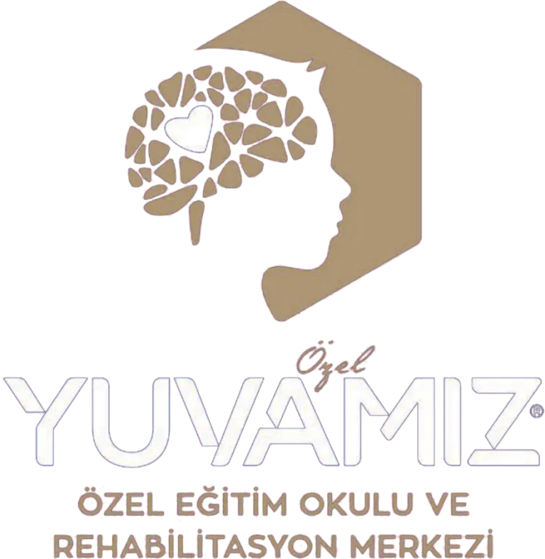 Yuvamız Özel Eğitim