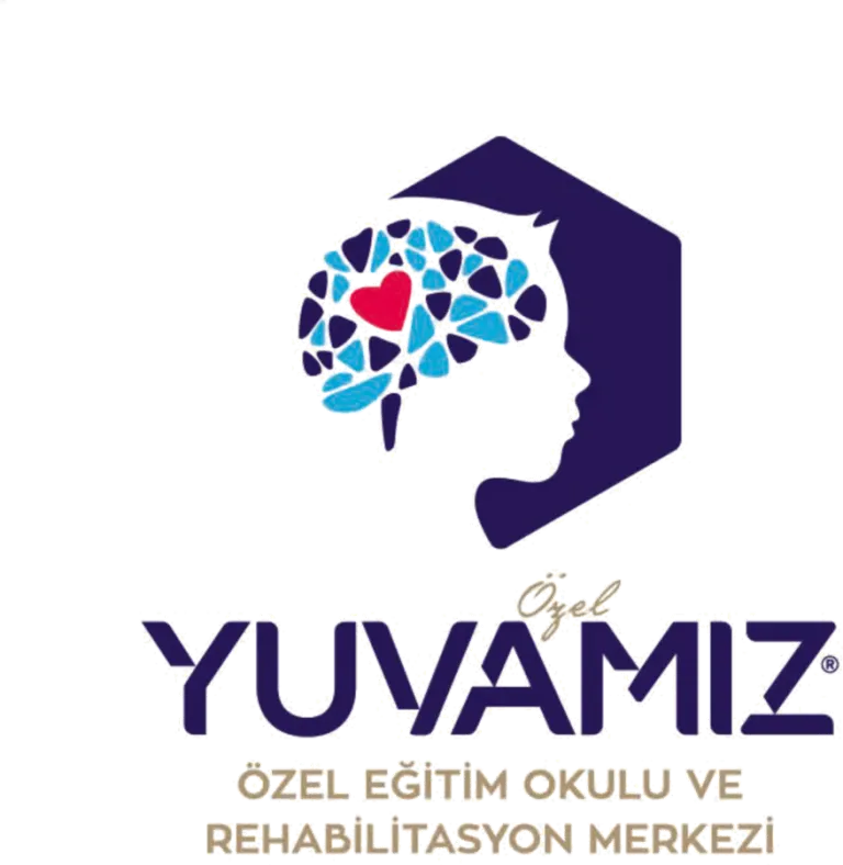 Yuvamız Özel Eğitim Okulu ve Rehabilitasyon Merkezi